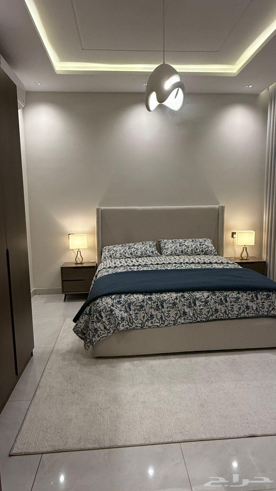 1 bedroom apartment in Al Fayha 3