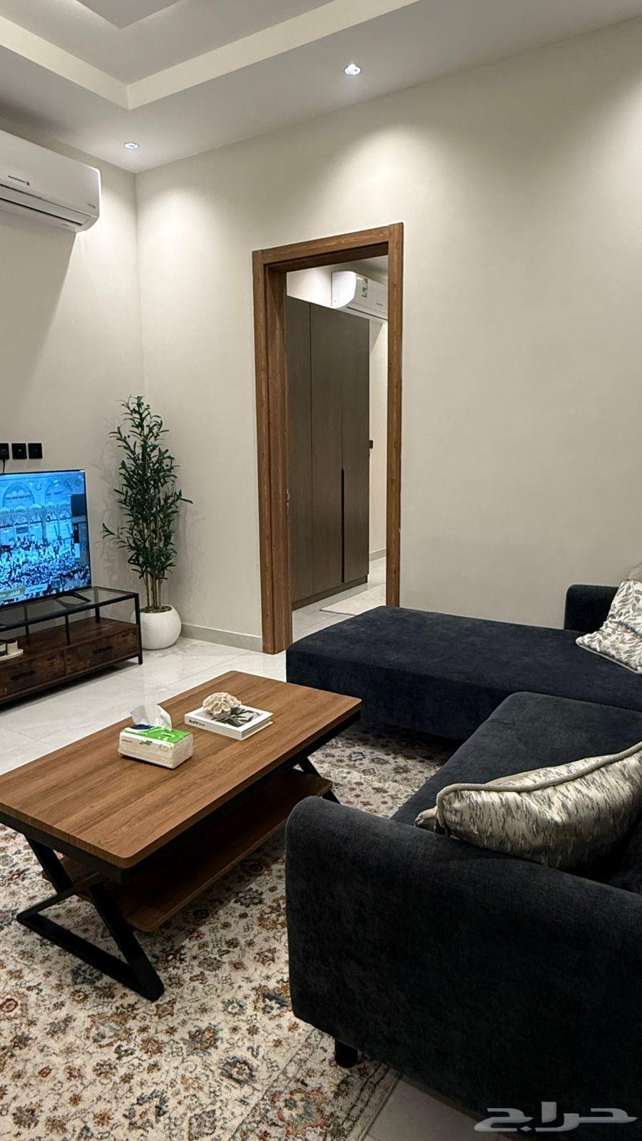 1 bedroom apartment in Al Fayha 6