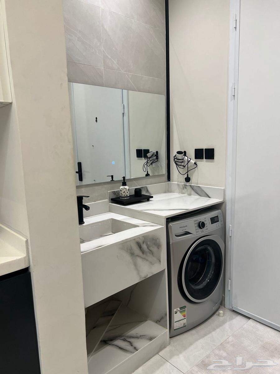 1 bedroom apartment in Al Fayha 7