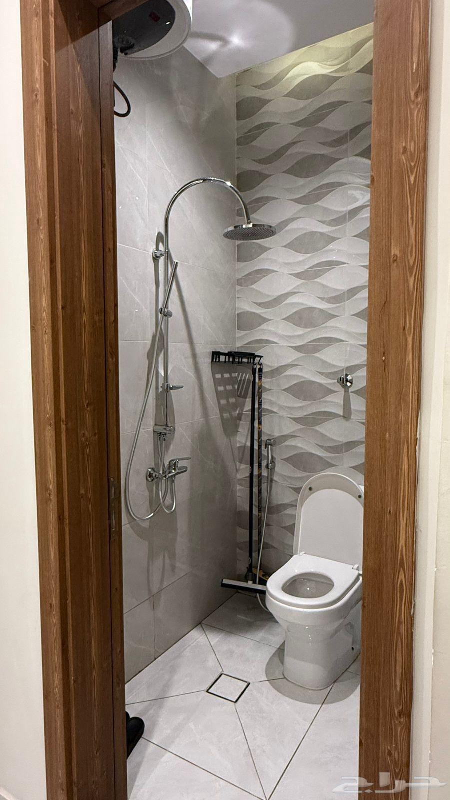 1 bedroom apartment in Al Fayha 8