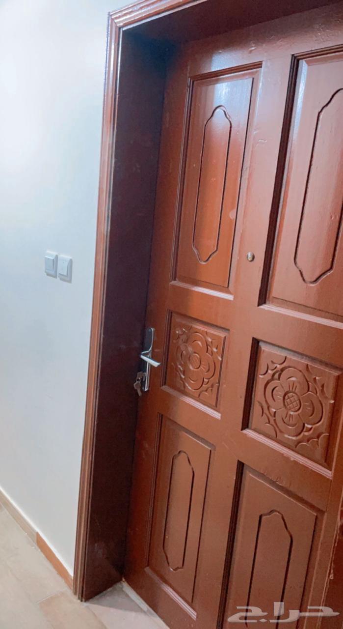 2 bedroom apartment in Al Naeem 2