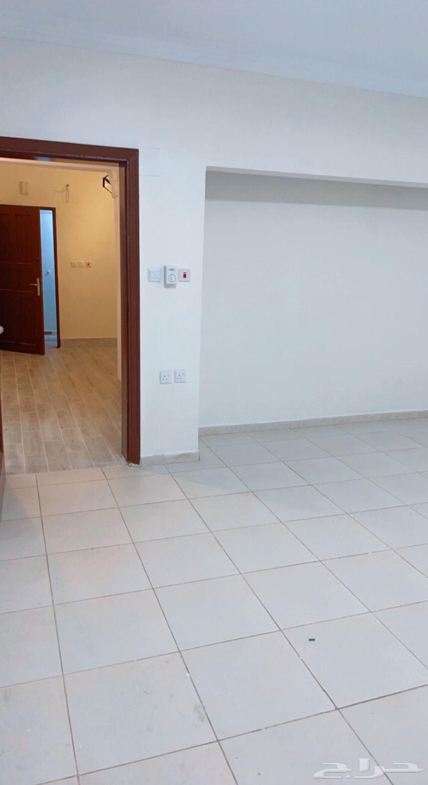 2 bedroom apartment in Al Naeem 11
