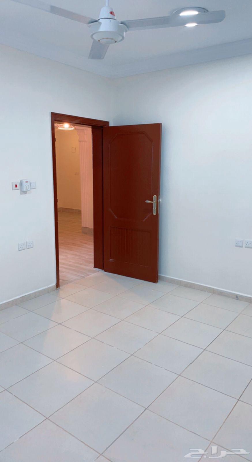 2 bedroom apartment in Al Naeem 12