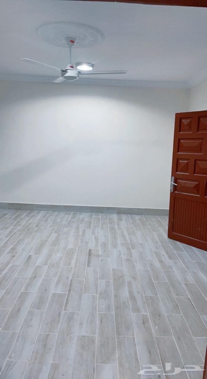 2 bedroom apartment in Al Naeem 3