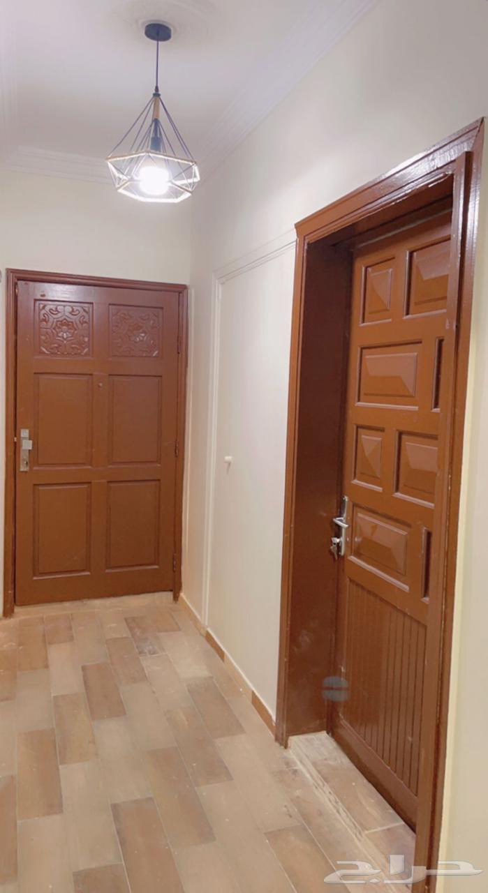 2 bedroom apartment in Al Naeem 4