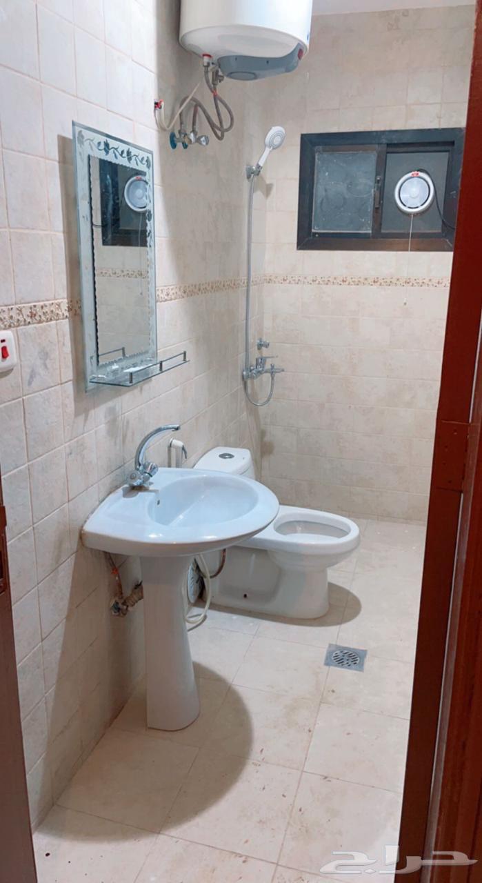 2 bedroom apartment in Al Naeem 5