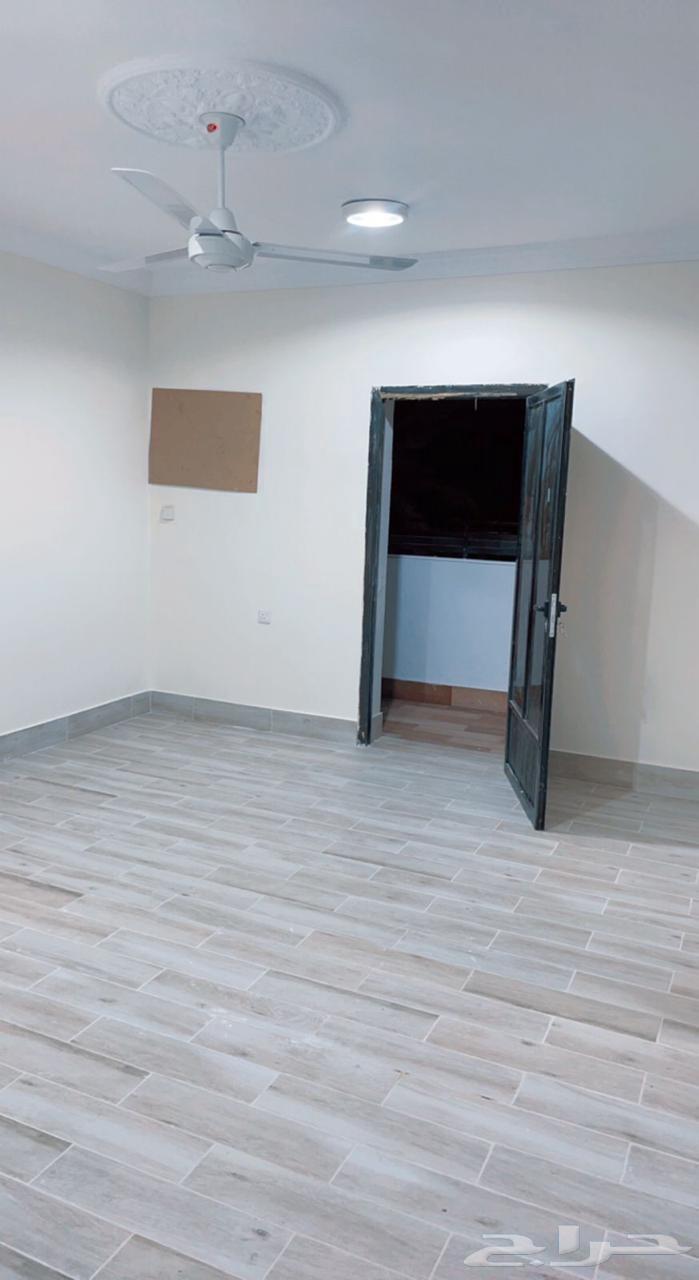 2 bedroom apartment in Al Naeem 6