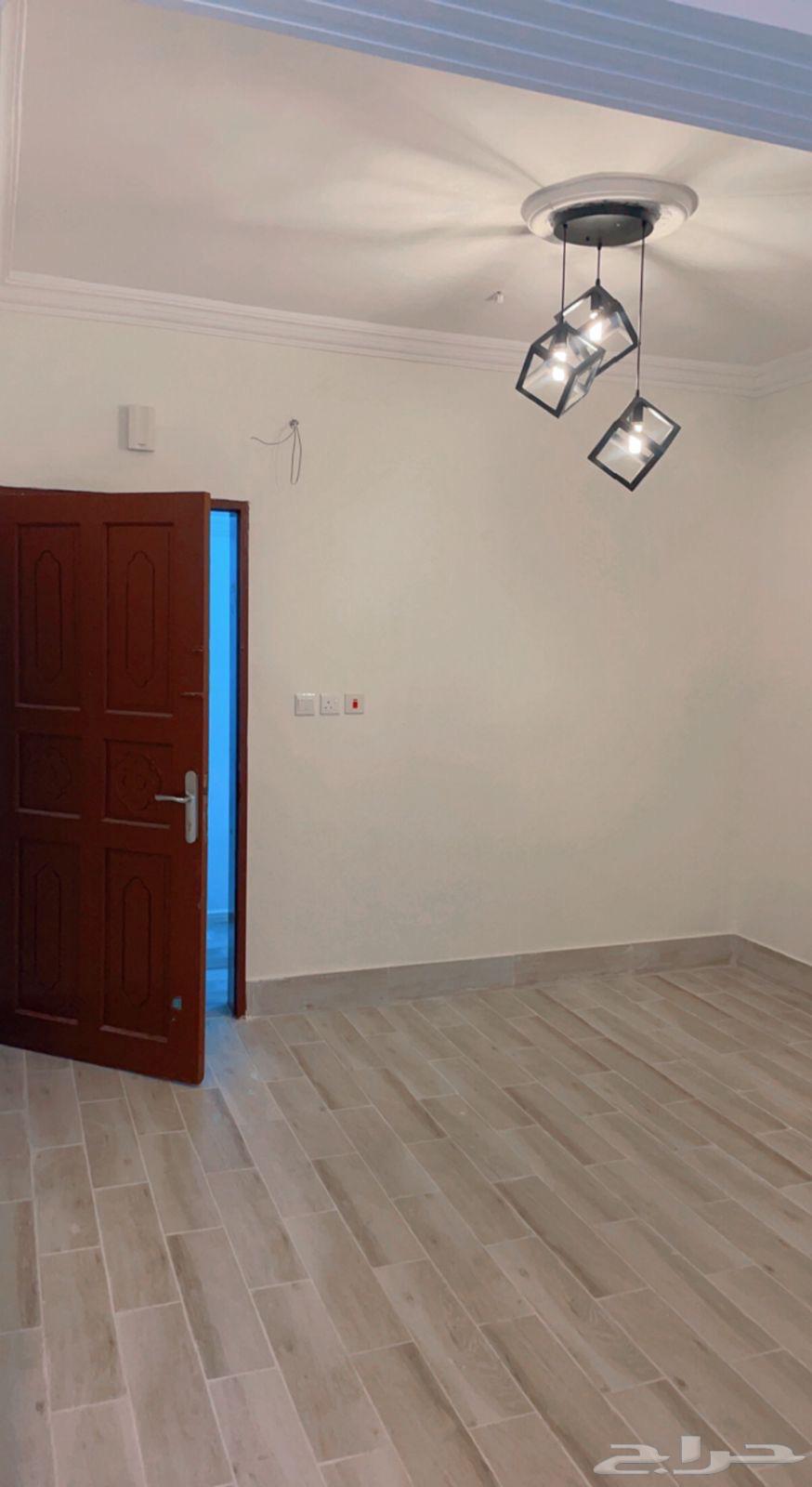 2 bedroom apartment in Al Naeem 8