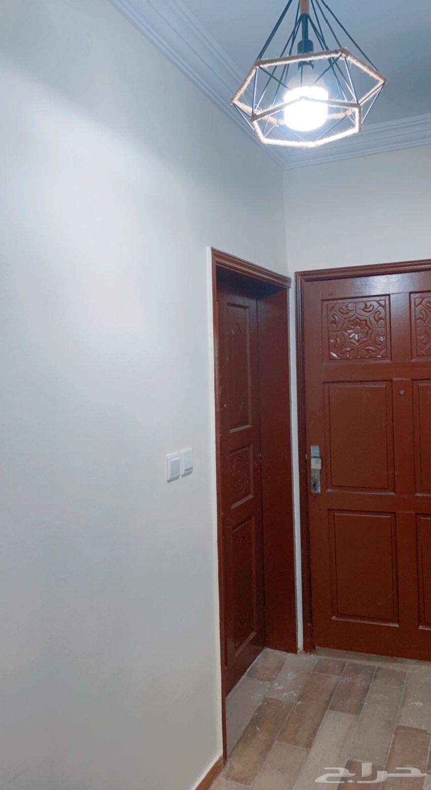 2 bedroom apartment in Al Naeem 10