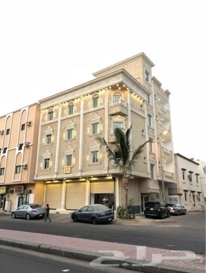 2 bedroom apartment in Al Rabwa 2