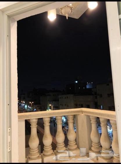 2 bedroom apartment in Al Rabwa 12