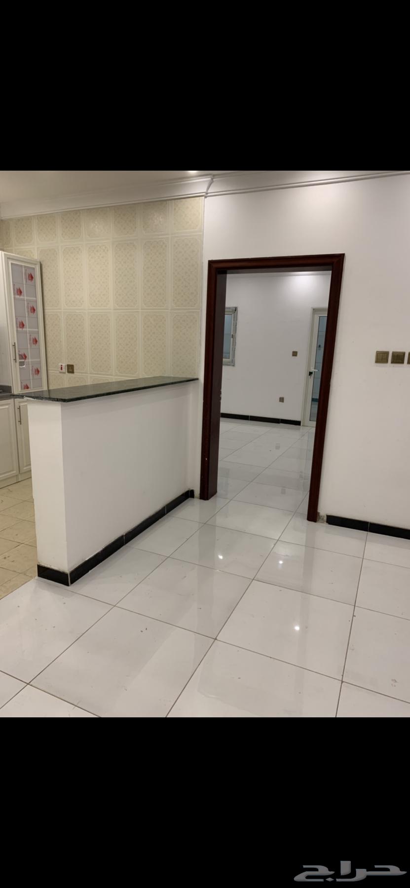 2 bedroom apartment in Al Rabwa 14