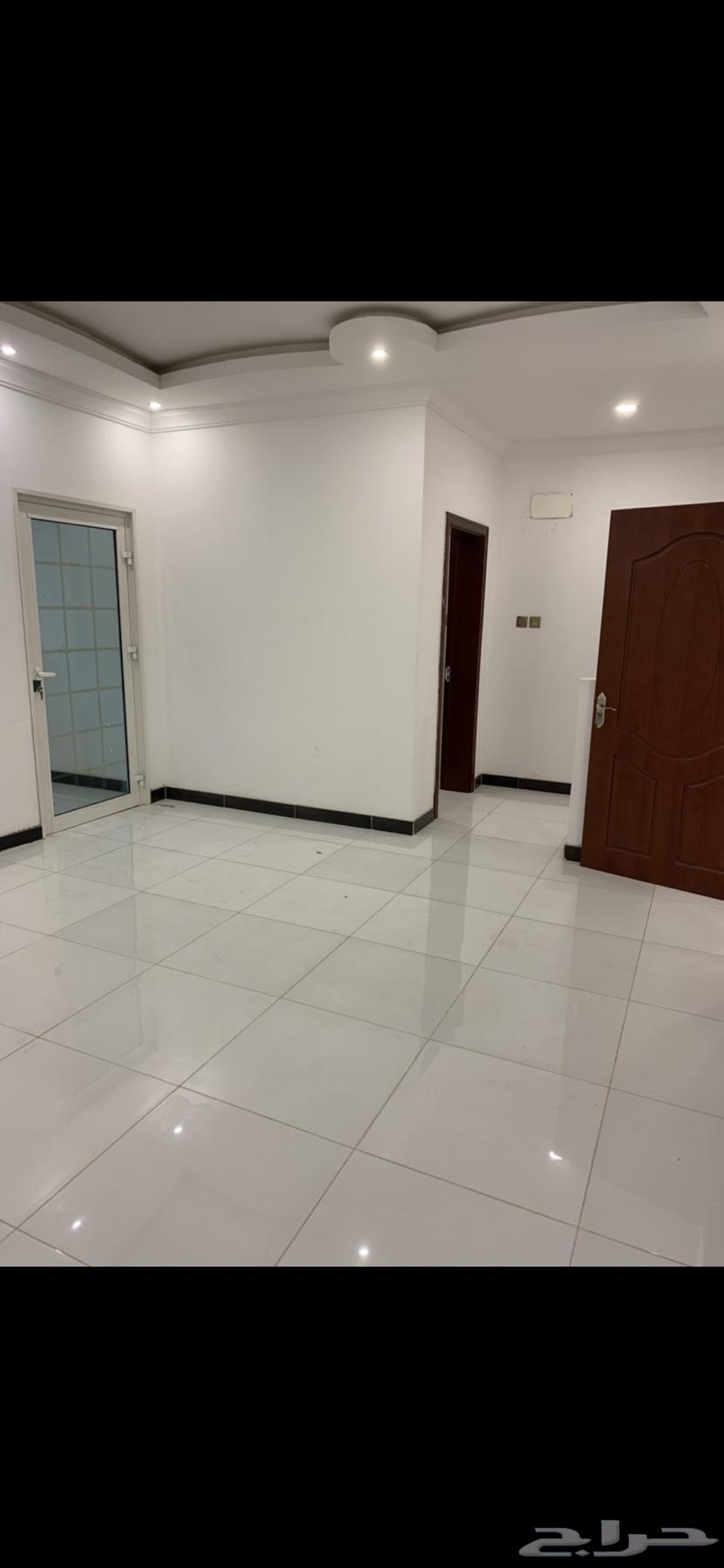 2 bedroom apartment in Al Rabwa 15