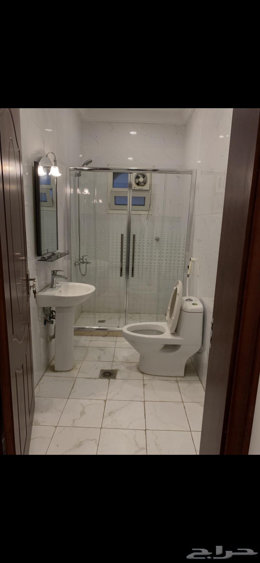 2 bedroom apartment in Al Rabwa 16