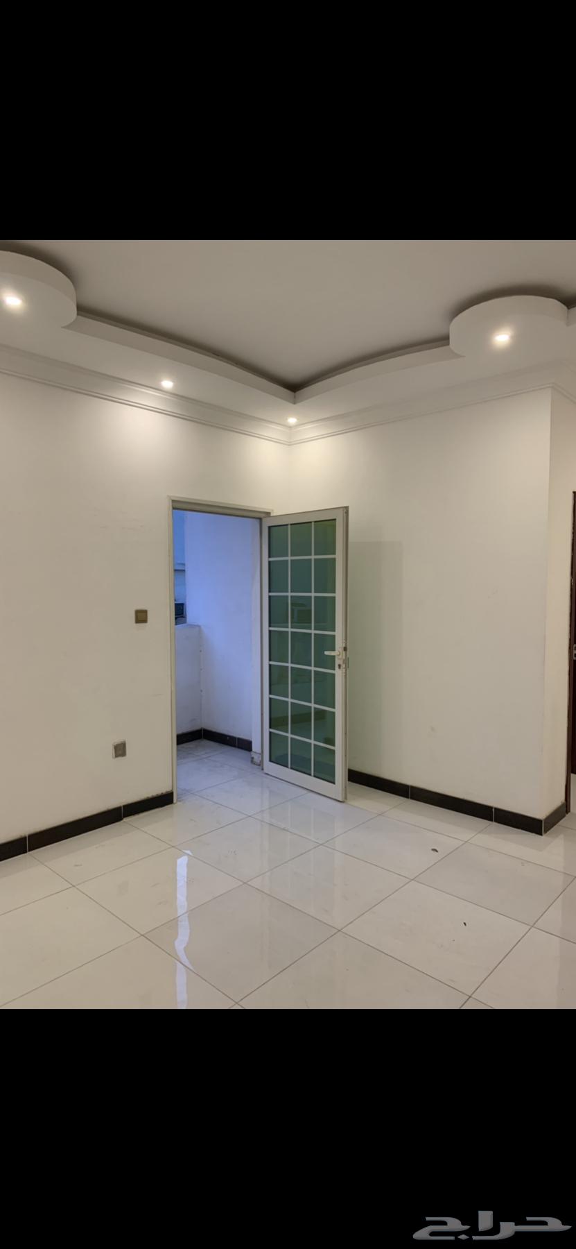 2 bedroom apartment in Al Rabwa 17