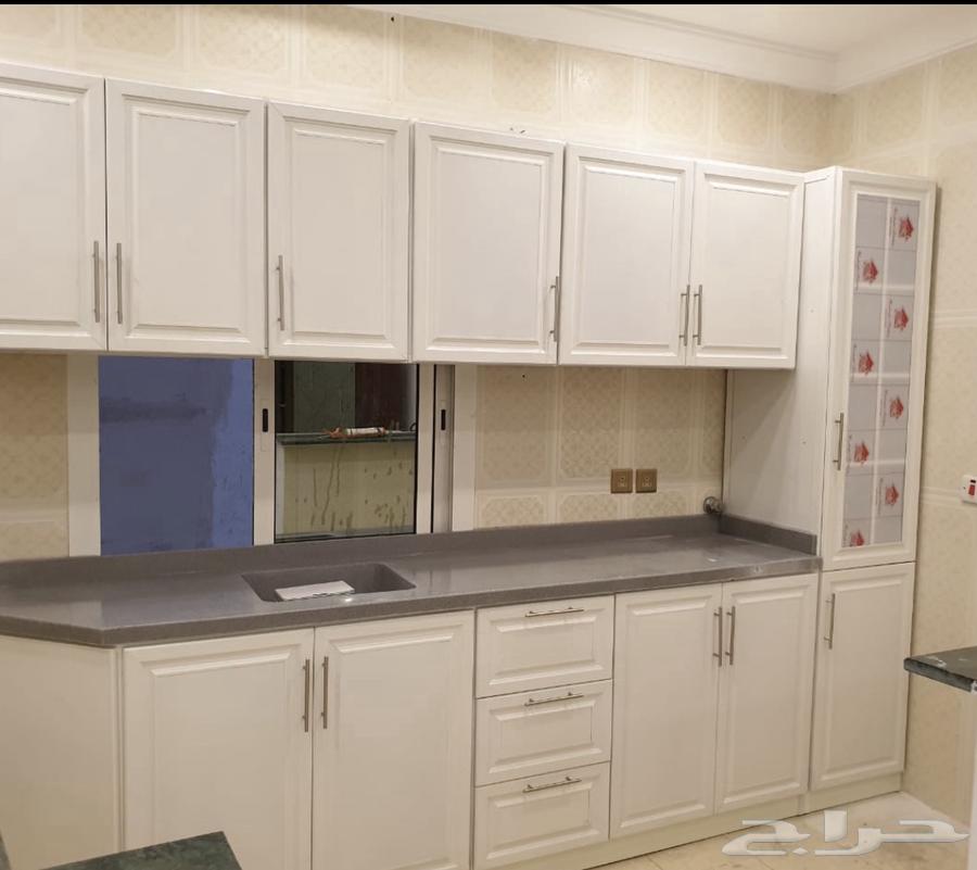 2 bedroom apartment in Al Rabwa 18
