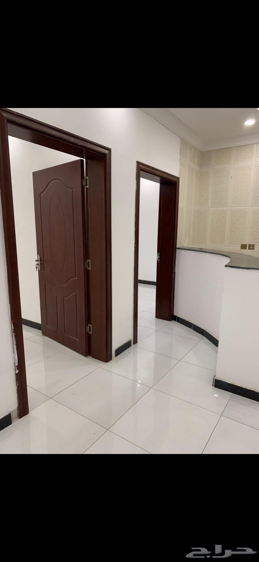 2 bedroom apartment in Al Rabwa 19