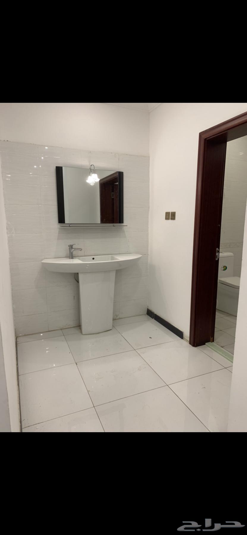 2 bedroom apartment in Al Rabwa 20