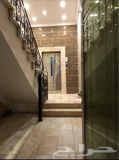 2 bedroom apartment in Al Rabwa 3