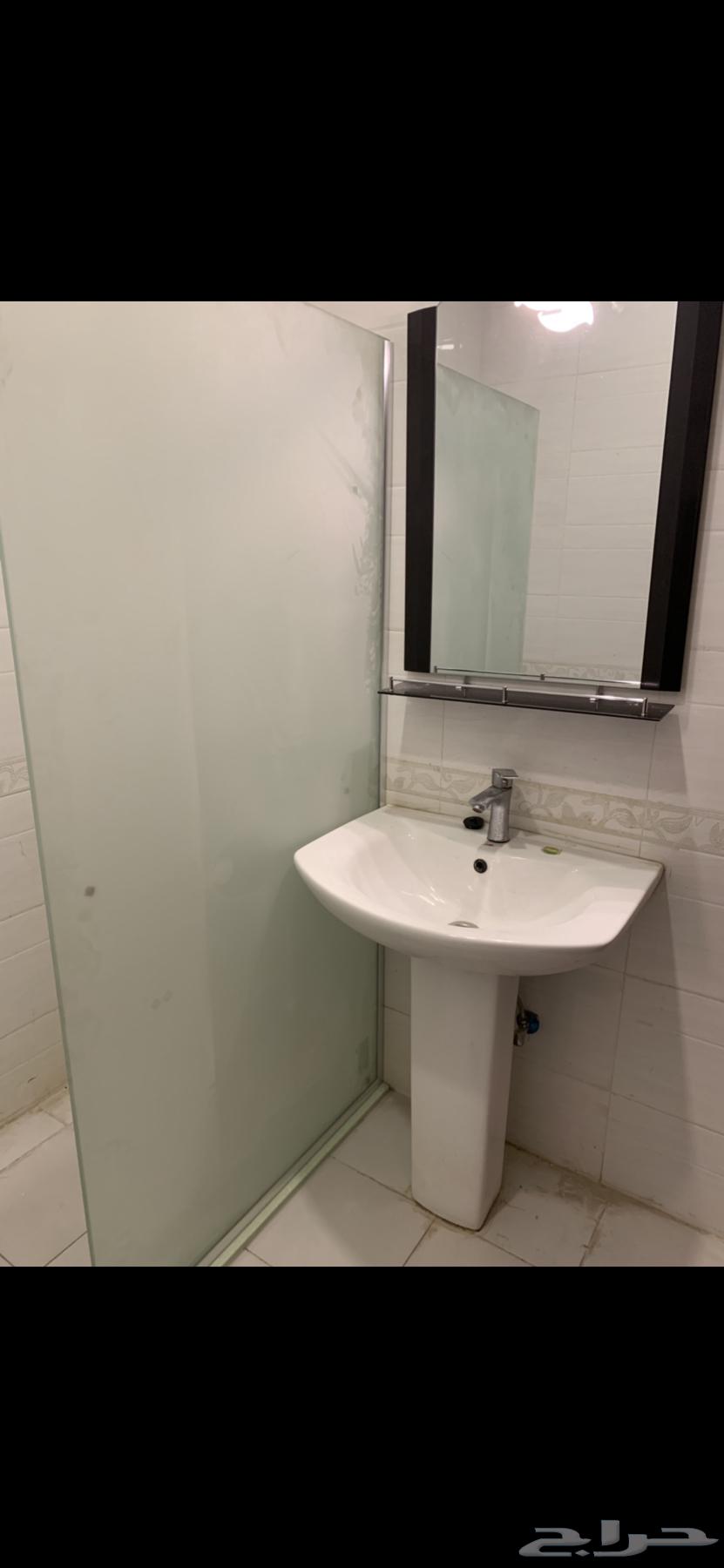 2 bedroom apartment in Al Rabwa 21