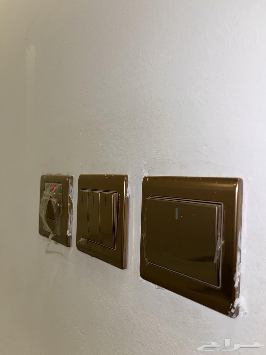 2 bedroom apartment in Al Rabwa 22