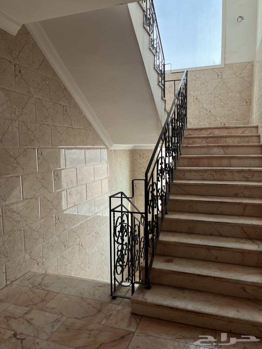 2 bedroom apartment in Al Rabwa 4