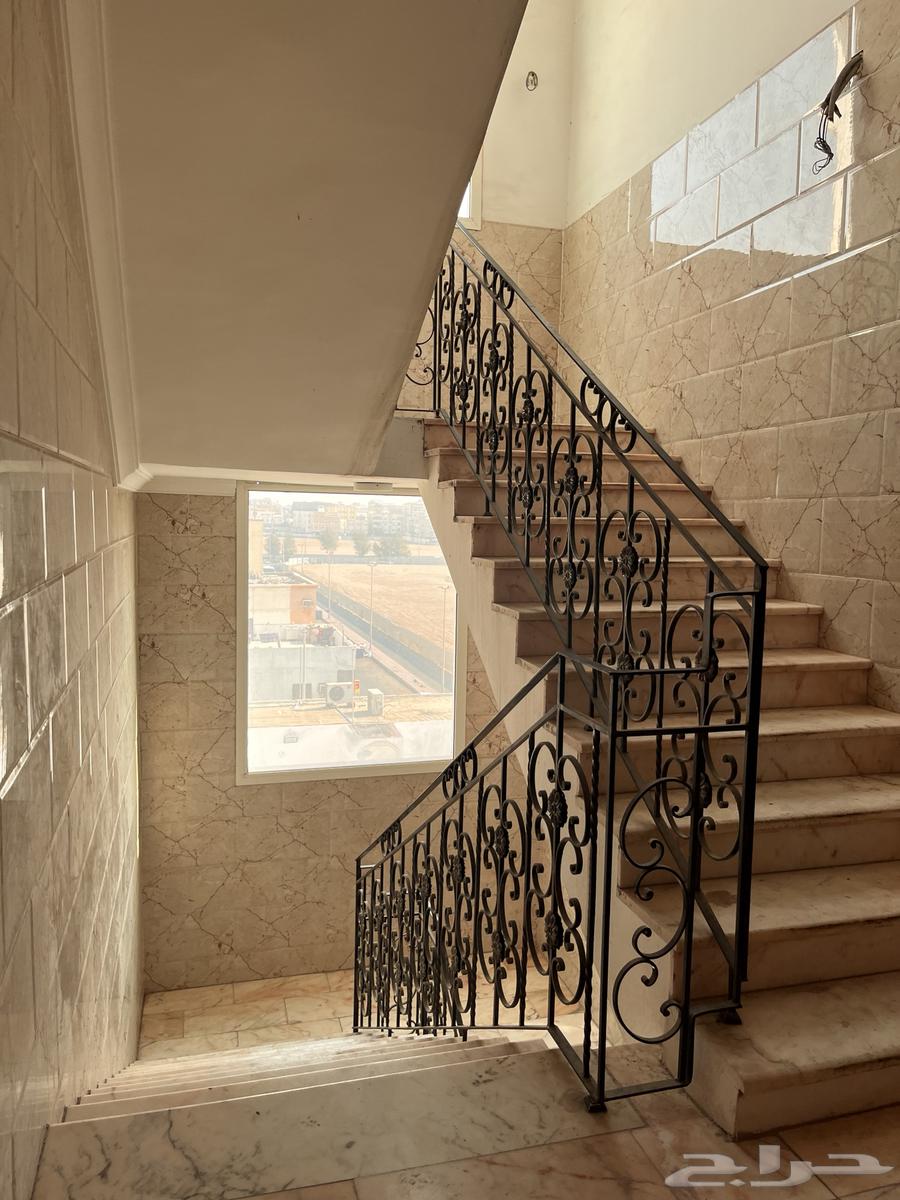 2 bedroom apartment in Al Rabwa 5