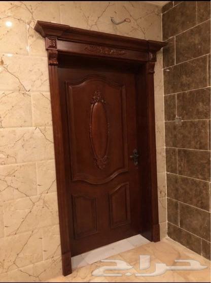 2 bedroom apartment in Al Rabwa 6