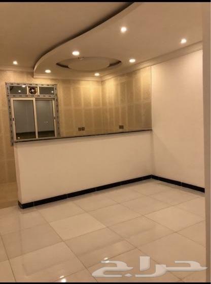 2 bedroom apartment in Al Rabwa 8
