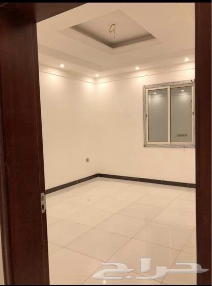 2 bedroom apartment in Al Rabwa 9