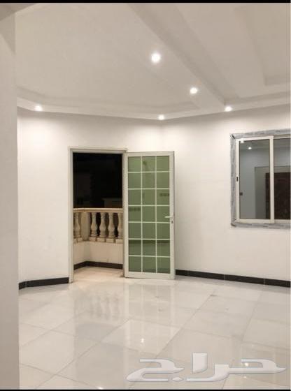 2 bedroom apartment in Al Rabwa 10