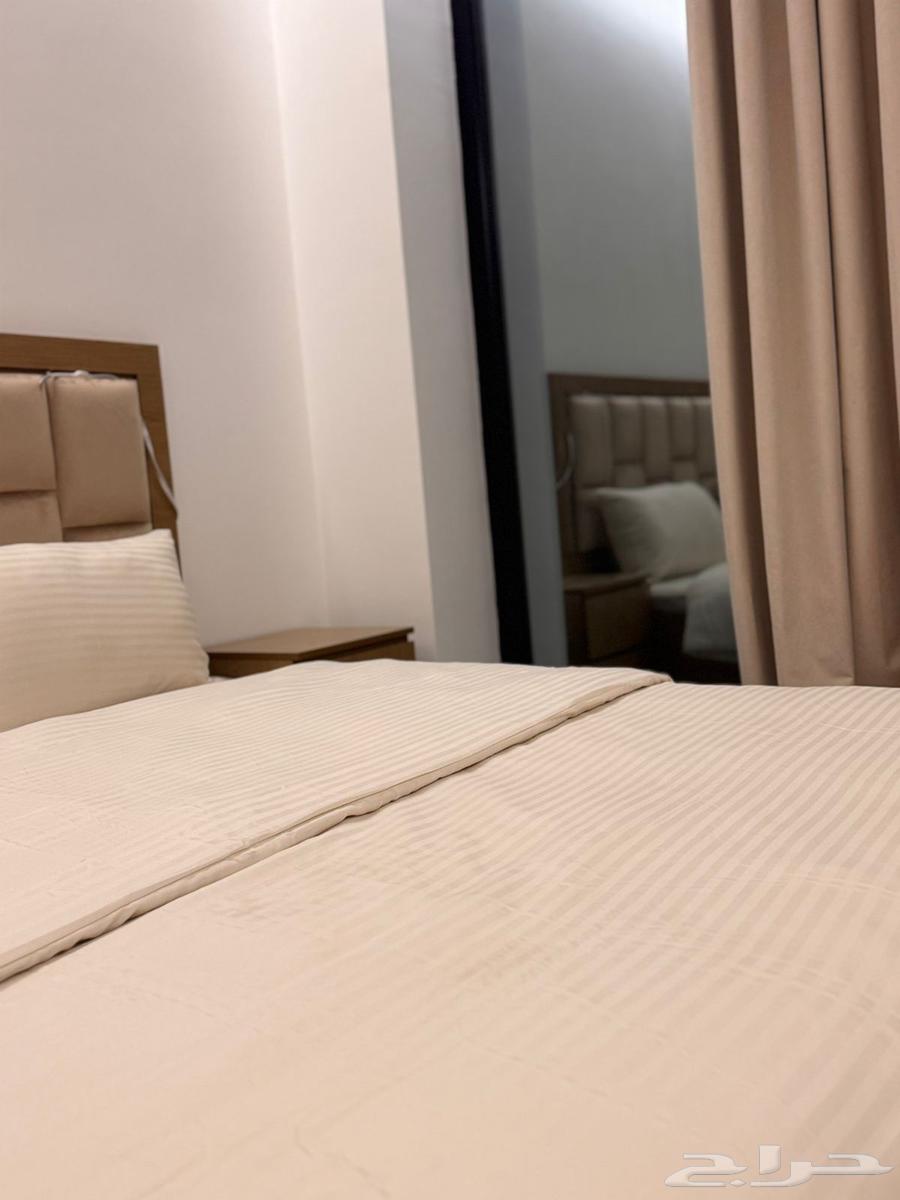 شقة 5 غرف في الأندلس 6