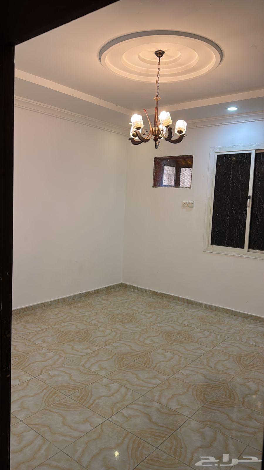 3 bedroom apartment in Bryman 2