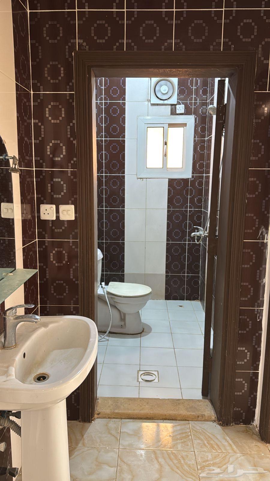 3 bedroom apartment in Bryman 5