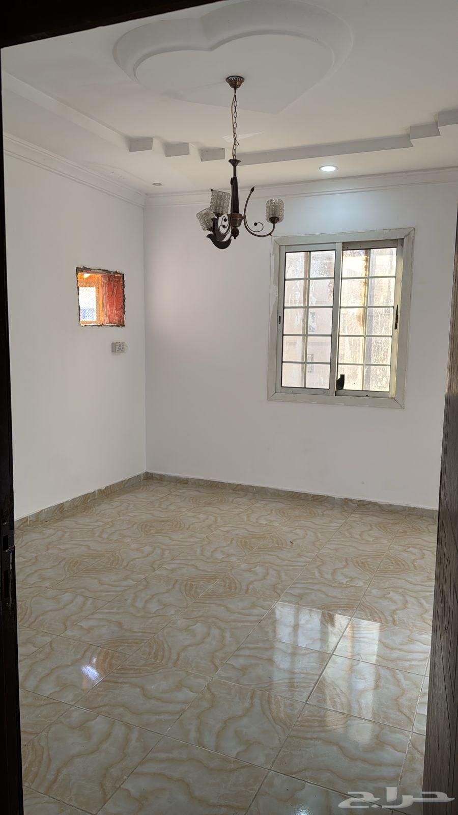 3 bedroom apartment in Bryman 6