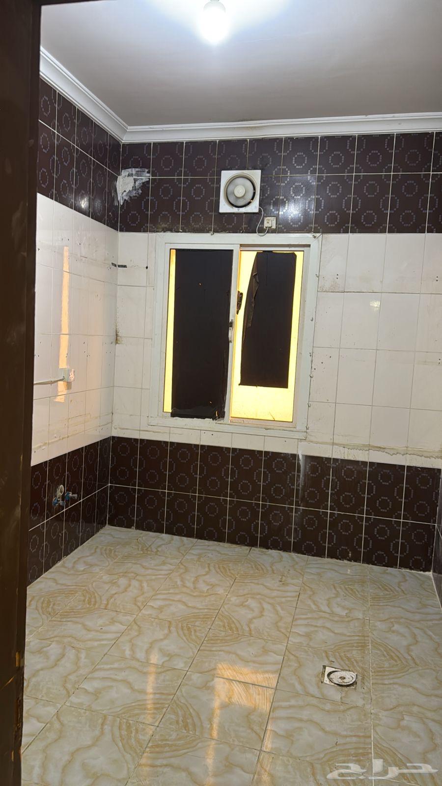 3 bedroom apartment in Bryman 7
