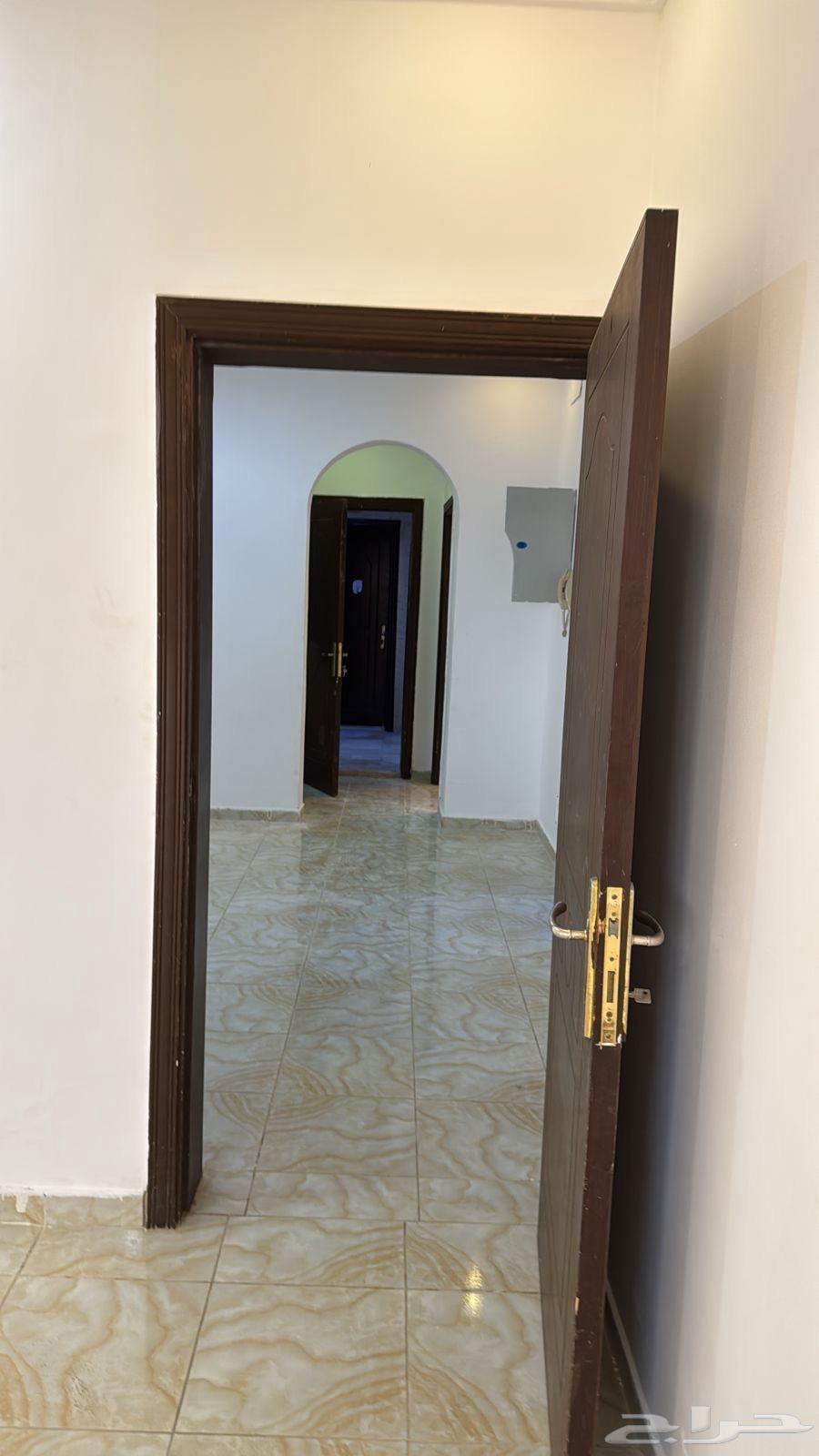 3 bedroom apartment in Bryman 8