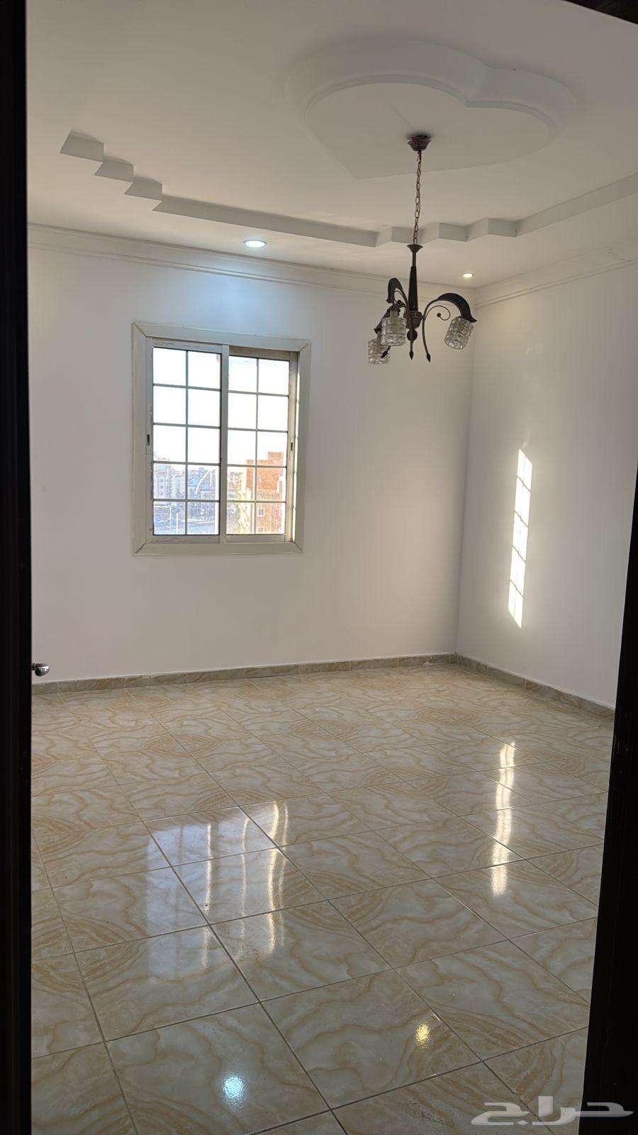 3 bedroom apartment in Bryman 9