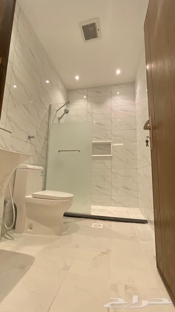 شقة 6 غرف في البغدادية الغربية 11