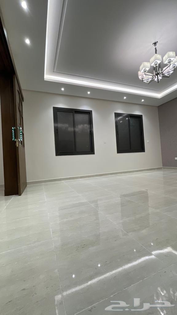 شقة 6 غرف في البغدادية الغربية 13