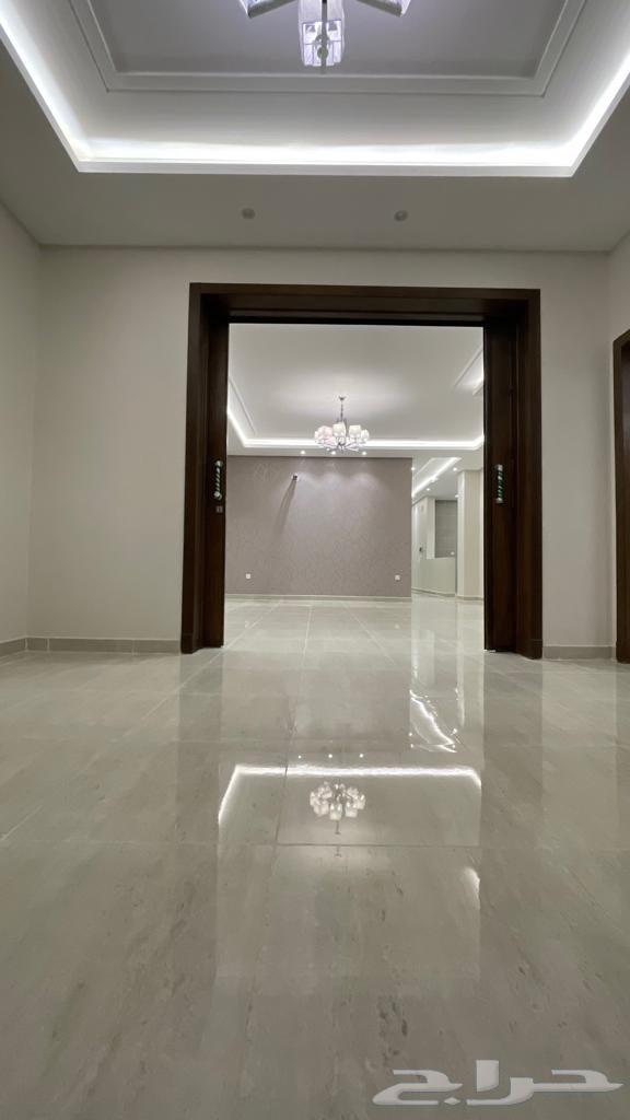 شقة 6 غرف في البغدادية الغربية 5