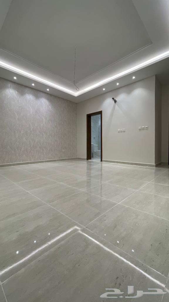 شقة 6 غرف في البغدادية الغربية 6