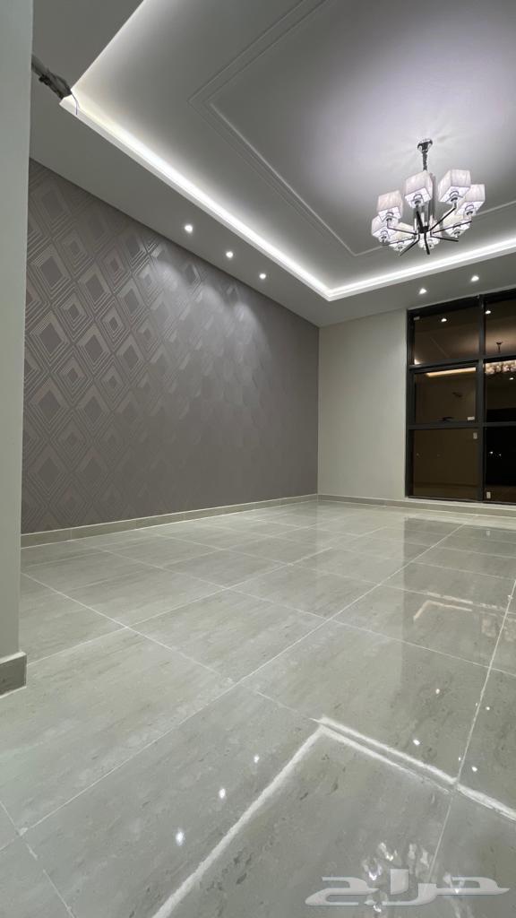 شقة 6 غرف في البغدادية الغربية 7