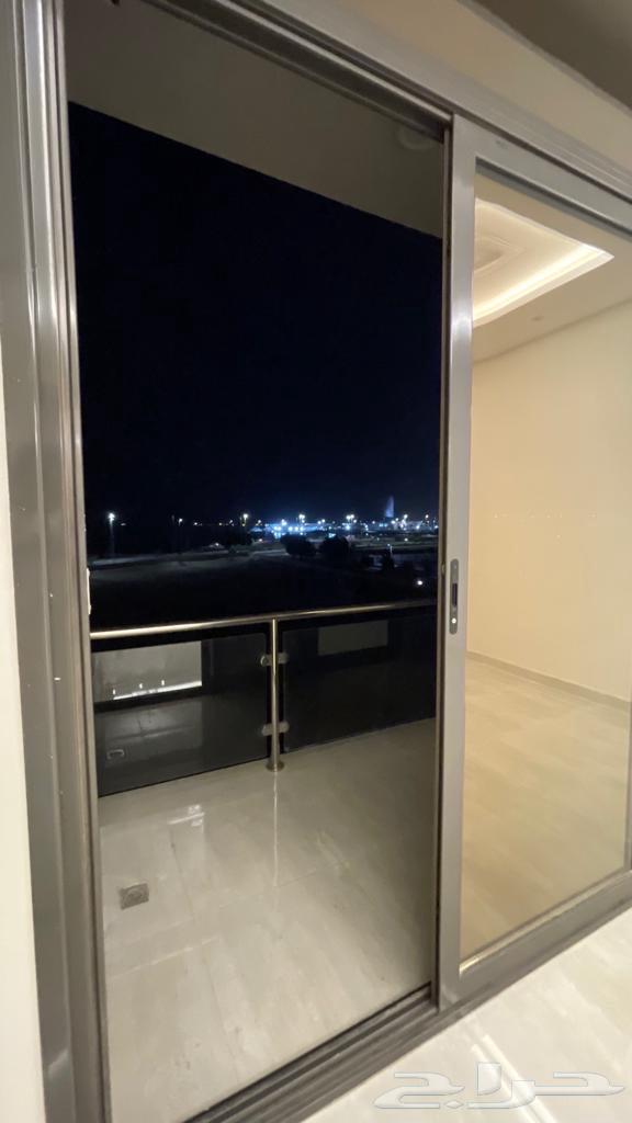 شقة 6 غرف في البغدادية الغربية 9