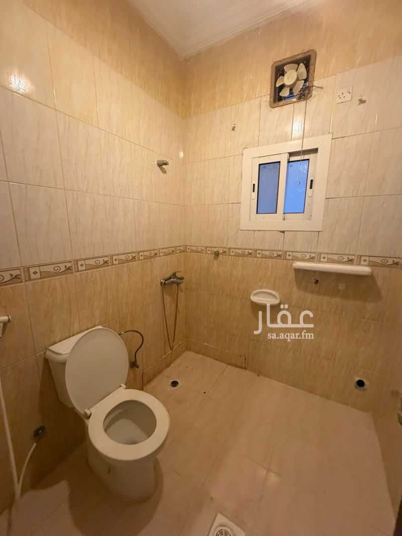 شقة 4 غرف في الكوثر، جدة 9