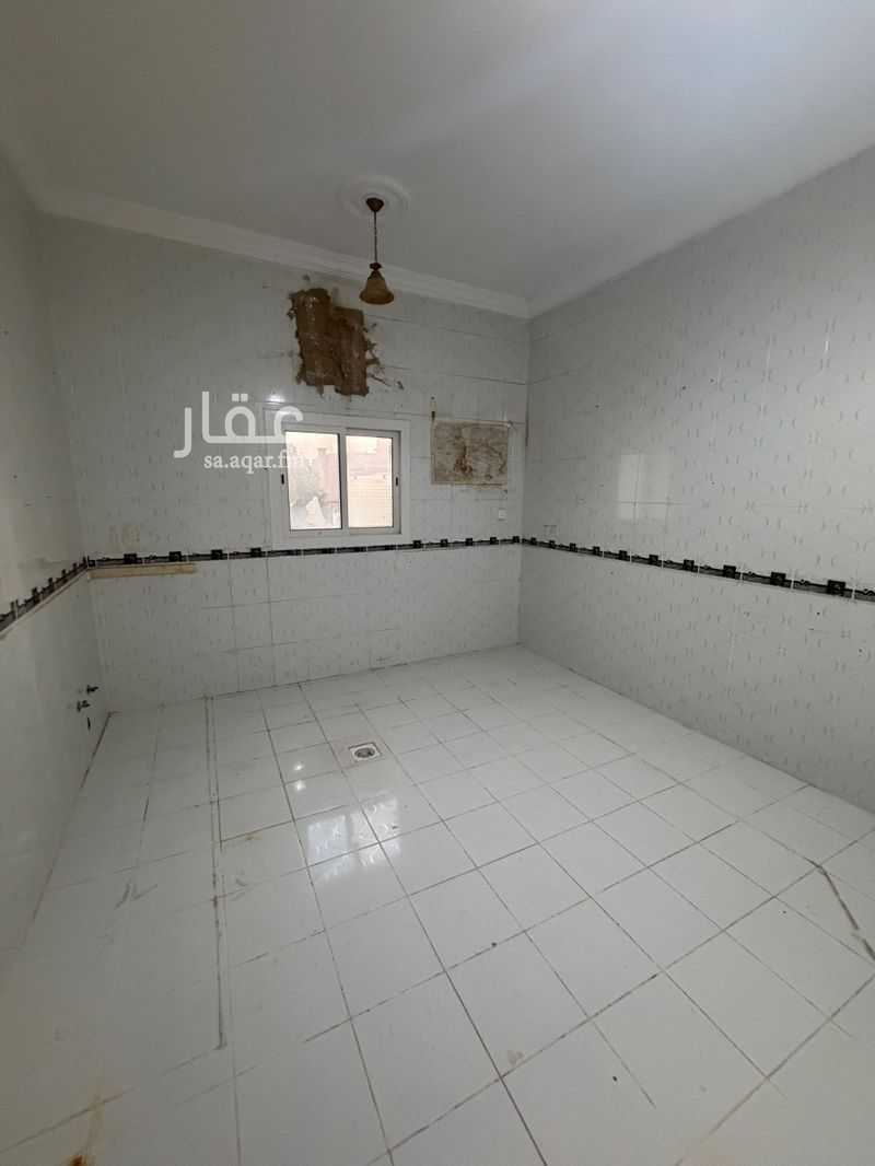 شقة 4 غرف في الكوثر، جدة 2