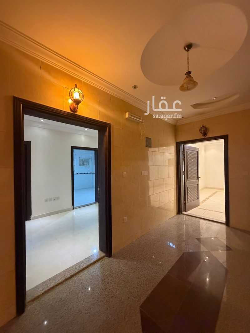 شقة 4 غرف في الكوثر، جدة 7