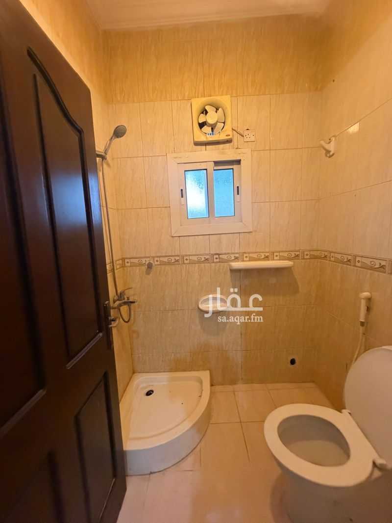 شقة 4 غرف في الكوثر، جدة 3