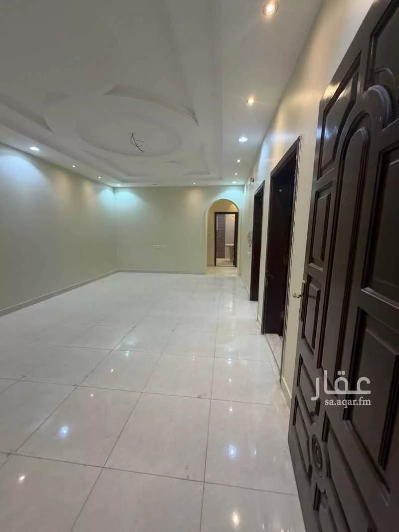 شقة 4 غرف في الكوثر 3