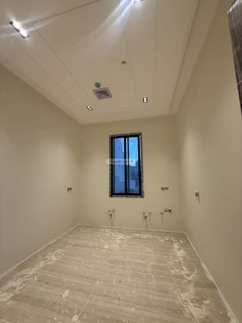 شقة 4 غرف في المهدية 13